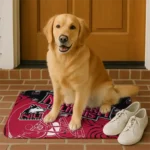 northern-illinois-huskies-football-pride-red-doormat-best-selling.webp