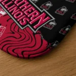 northern-illinois-huskies-football-pride-red-doormat-best-selling.webp
