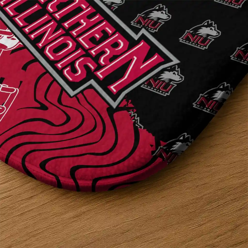 northern-illinois-huskies-football-pride-red-doormat-latest-model.webp