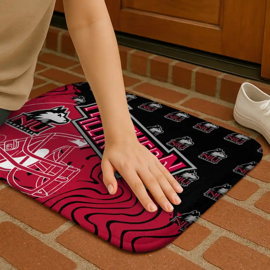 northern-illinois-huskies-football-pride-red-doormat-premium-grade.webp