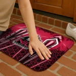northern-illinois-huskies-graphic-stripes-red-doormat-best-selling.webp