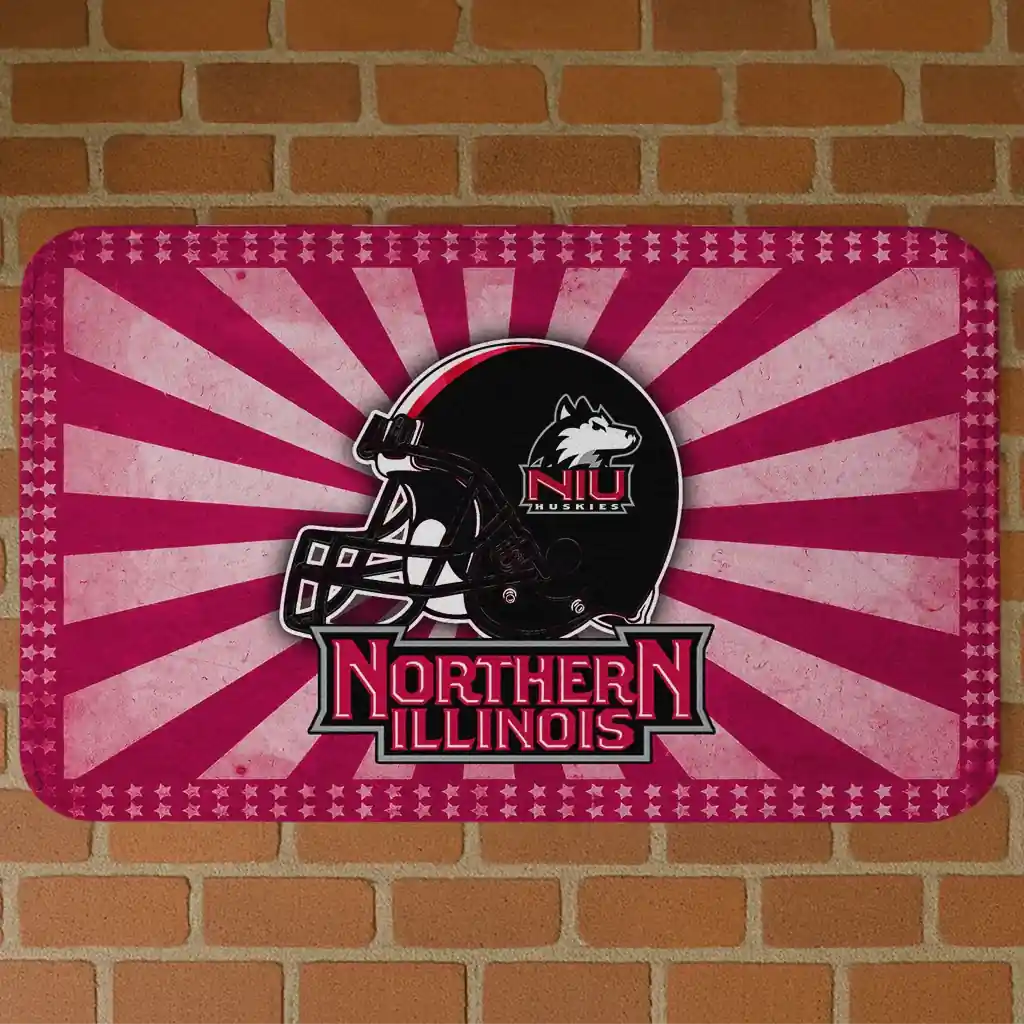 northern-illinois-huskies-helmet-centerpiece-red-doormat-best-selling.webp northern illinois huskies helmet centerpiece red doormat best selling