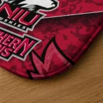 northern-illinois-huskies-layered-lines-red-doormat-best-selling.webp