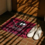 northern-illinois-huskies-layered-lines-red-doormat-best-selling.webp