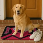 northern-illinois-huskies-ninja-mesh-red-doormat-best-selling.webp