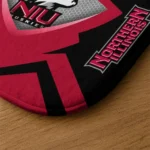 northern-illinois-huskies-ninja-mesh-red-doormat-best-selling.webp