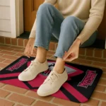 northern-illinois-huskies-ninja-mesh-red-doormat-best-selling.webp