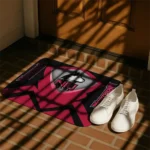 northern-illinois-huskies-ninja-mesh-red-doormat-best-selling.webp
