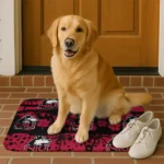 northern-illinois-huskies-palm-silhouette-red-black-doormat-best-selling.webp