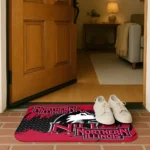 northern-illinois-huskies-plate-rip-red-doormat-best-selling.webp
