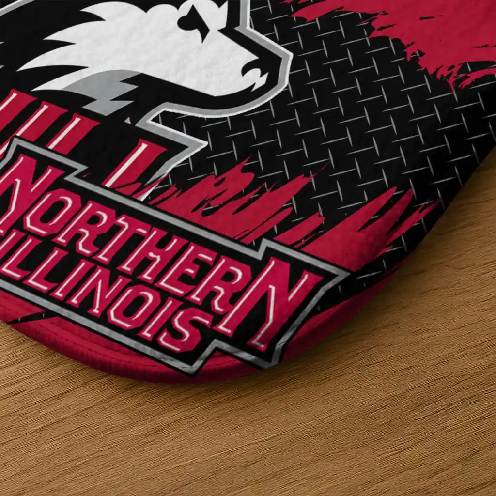northern-illinois-huskies-plate-rip-red-doormat-latest-model.webp