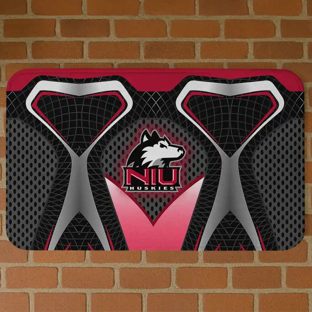 northern-illinois-huskies-torso-pattern-doormat-best-selling.webp northern illinois huskies torso pattern doormat best selling
