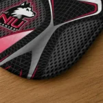 northern-illinois-huskies-torso-pattern-doormat-best-selling.webp