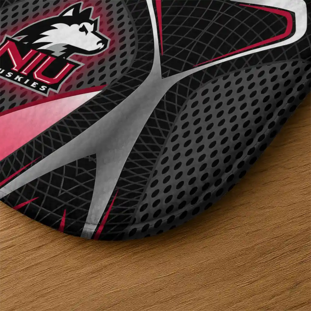 northern-illinois-huskies-torso-pattern-doormat-latest-model.webp