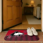 northern-illinois-huskies-tribal-detailing-red-black-doormat-best-selling.webp