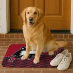 northern-illinois-huskies-tribal-detailing-red-black-doormat-best-selling.webp