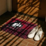 northern-illinois-huskies-tribal-detailing-red-black-doormat-best-selling.webp