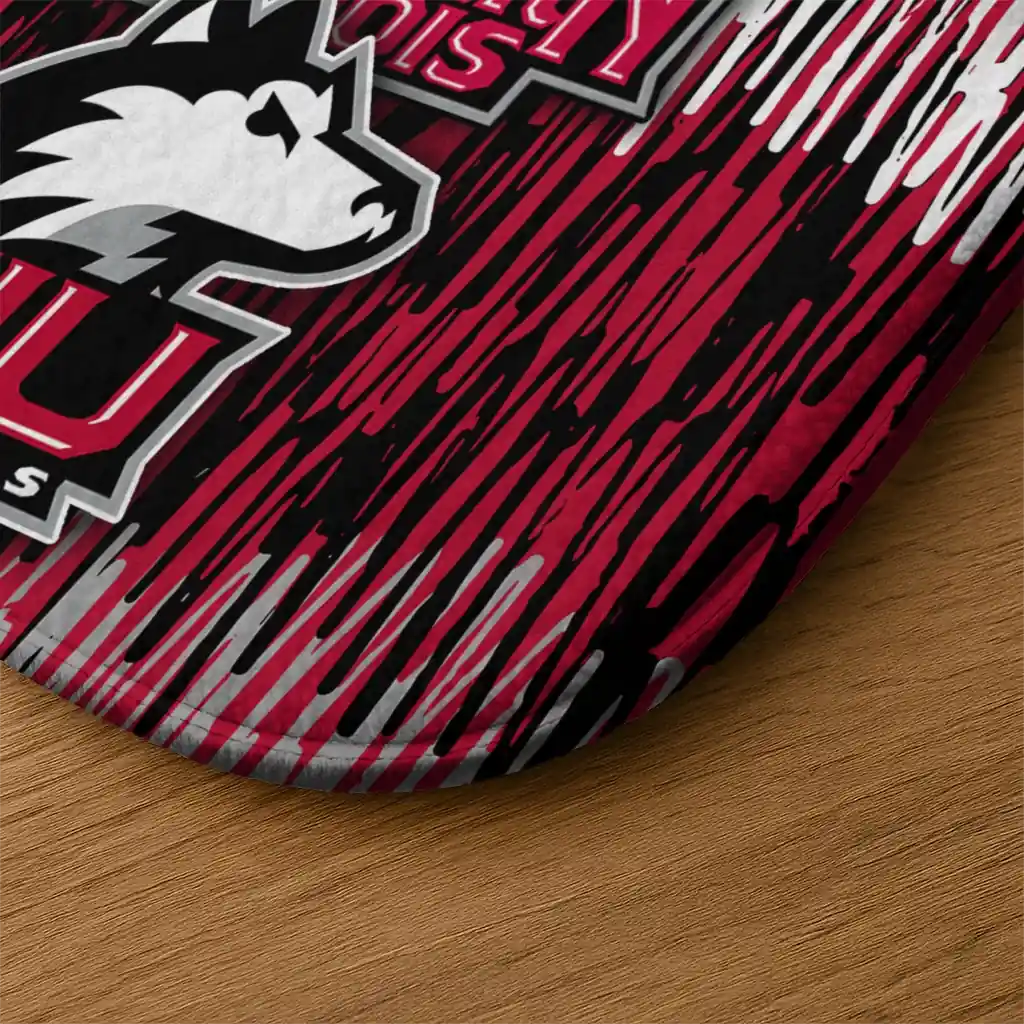 northern-illinois-huskies-vertical-flow-red-doormat-latest-model.webp