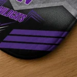 northwestern-wildcats-chevron-points-purple-black-doormat-best-selling.webp