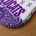 northwestern-wildcats-football-pride-purple-doormat-best-selling.webp