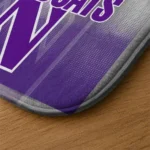 northwestern-wildcats-pixel-blur-purple-doormat-best-selling.webp