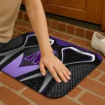 northwestern-wildcats-torso-pattern-doormat-best-selling.webp