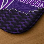 northwestern-wildcats-tribal-detailing-purple-black-doormat-best-selling.webp