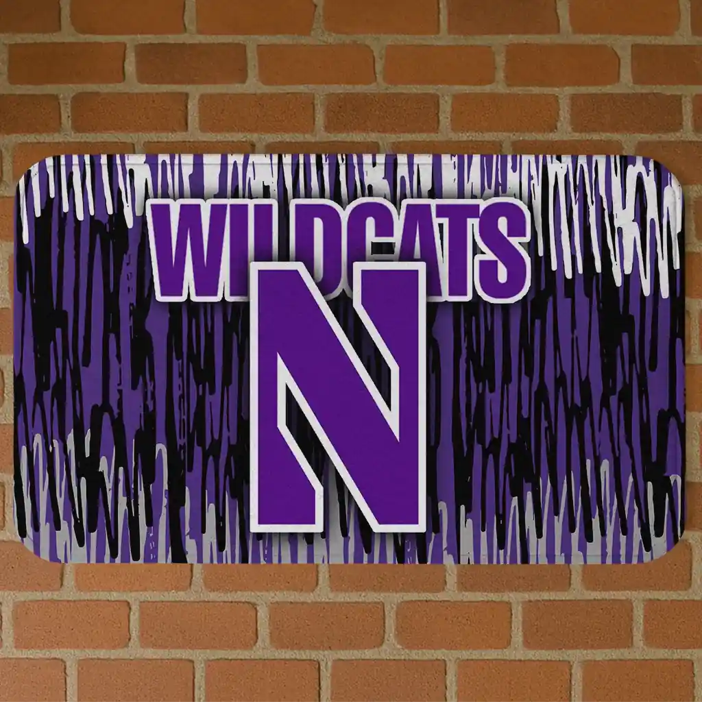 northwestern-wildcats-vertical-flow-purple-doormat-best-selling.webp northwestern wildcats vertical flow purple doormat best selling