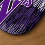 northwestern-wildcats-vertical-flow-purple-doormat-best-selling.webp