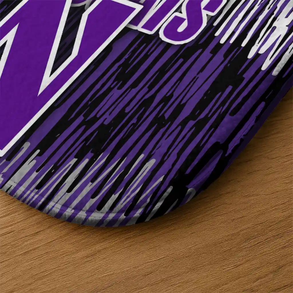 northwestern-wildcats-vertical-flow-purple-doormat-latest-model.webp