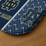 notre-dame-fighting-irish-chevron-stack-navy-doormat-best-selling.webp