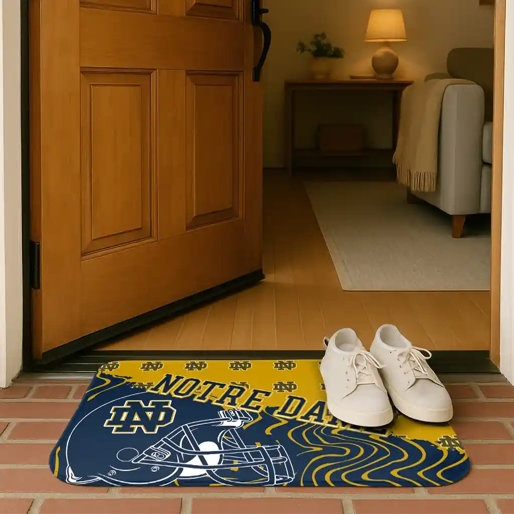 notre-dame-fighting-irish-football-pride-navy-doormat-fashion-forward.webp