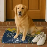 notre-dame-fighting-irish-football-pride-navy-doormat-best-selling.webp