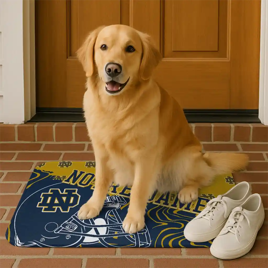 notre-dame-fighting-irish-football-pride-navy-doormat-high-quality.webp