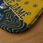 notre-dame-fighting-irish-football-pride-navy-doormat-best-selling.webp