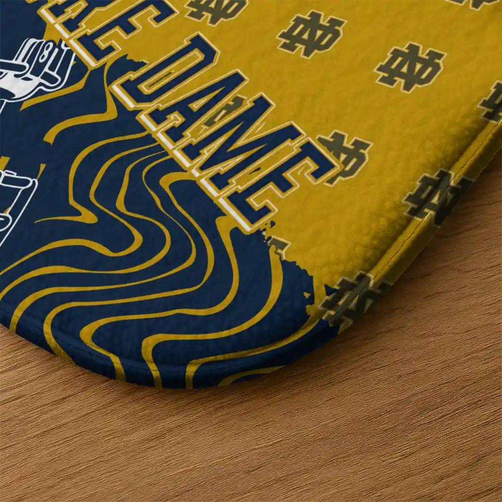 notre-dame-fighting-irish-football-pride-navy-doormat-latest-model.webp