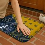 notre-dame-fighting-irish-football-pride-navy-doormat-best-selling.webp