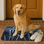 notre-dame-fighting-irish-graphic-stripes-navy-doormat-best-selling.webp