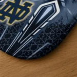 notre-dame-fighting-irish-graphic-stripes-navy-doormat-best-selling.webp