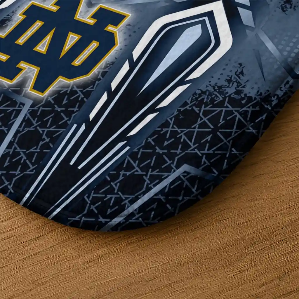 notre-dame-fighting-irish-graphic-stripes-navy-doormat-latest-model.webp