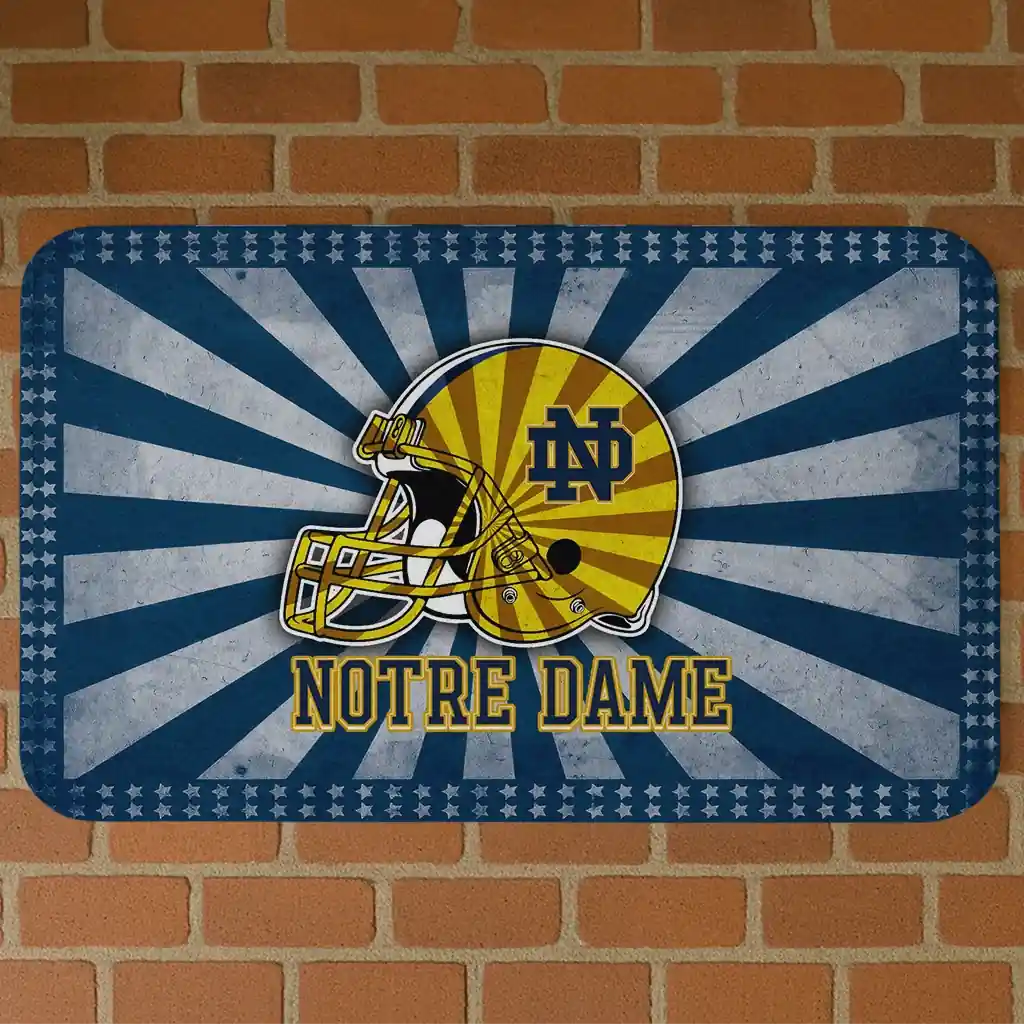 notre-dame-fighting-irish-helmet-centerpiece-navy-doormat-best-selling.webp notre dame fighting irish helmet centerpiece navy doormat best selling