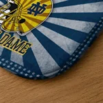 notre-dame-fighting-irish-helmet-centerpiece-navy-doormat-best-selling.webp