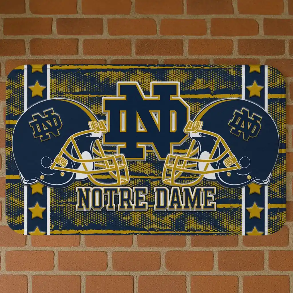notre-dame-fighting-irish-helmet-illustration-navy-doormat-best-selling.webp notre dame fighting irish helmet illustration navy doormat best selling