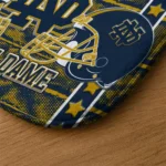 notre-dame-fighting-irish-helmet-illustration-navy-doormat-best-selling.webp