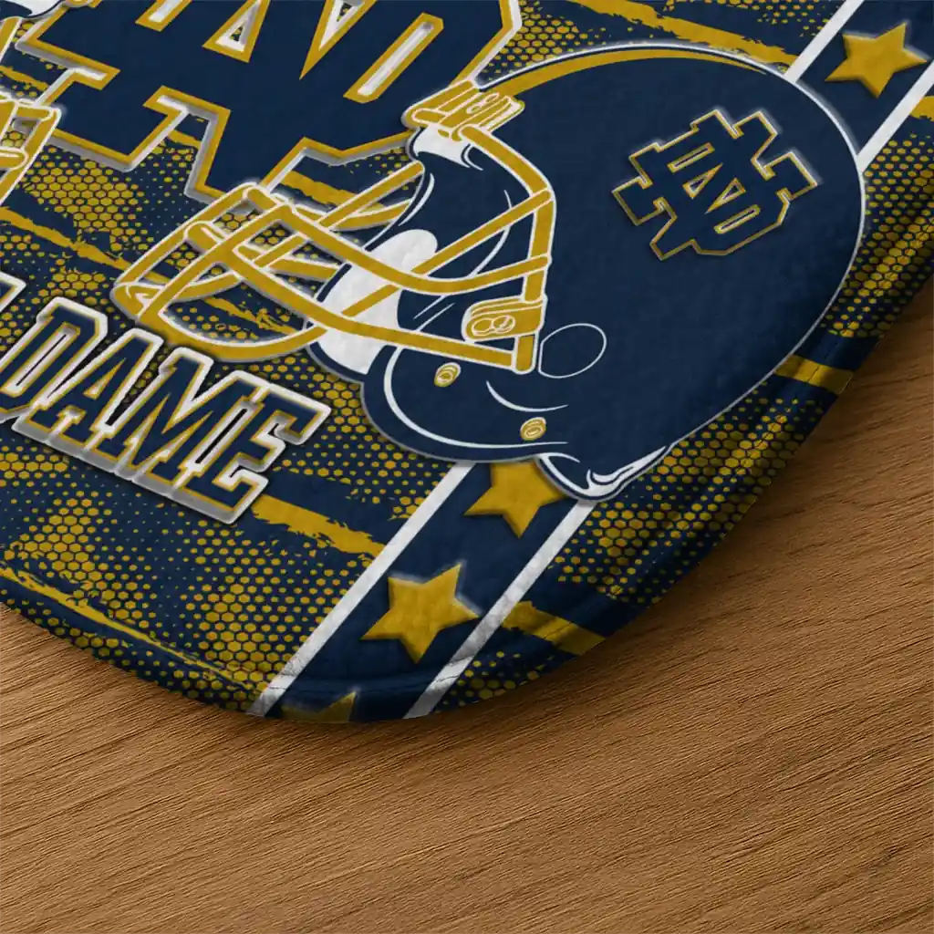 notre-dame-fighting-irish-helmet-illustration-navy-doormat-latest-model.webp