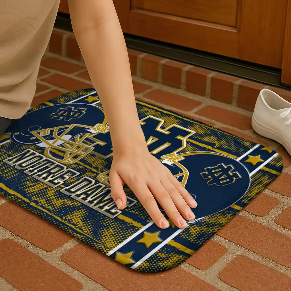 notre-dame-fighting-irish-helmet-illustration-navy-doormat-premium-grade.webp