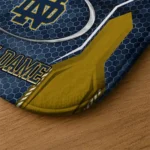 notre-dame-fighting-irish-hexagon-oval-navy-doormat-best-selling.webp