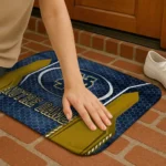 notre-dame-fighting-irish-hexagon-oval-navy-doormat-best-selling.webp