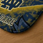 notre-dame-fighting-irish-layered-lines-navy-doormat-best-selling.webp