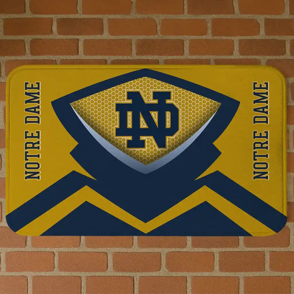 notre-dame-fighting-irish-ninja-mesh-navy-doormat-best-selling.webp notre dame fighting irish ninja mesh navy doormat best selling